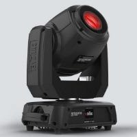 Chauvet Intimidator Spot 475Z