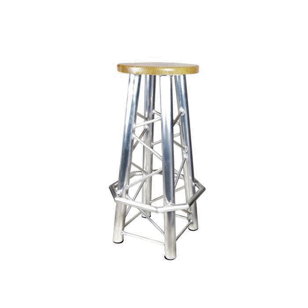 椅子(チェア)・スツール Truss world Collection / Truss 1 Chair TrussStool1700x700_600x.jpg?v=