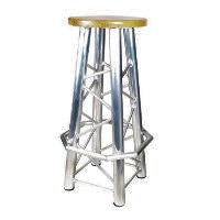 椅子(チェア)・スツール Truss world Collection / Truss 1 Chair TrussStool1_600x.jpg?v=1674416419