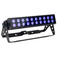 ADJ UV LED Bar20