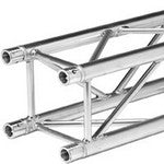 Square Truss - 12''
