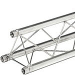 Mini Triangle Truss - 8.5"
