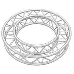 Circles and Arcs