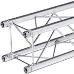 Mini Square Truss - 8.5"
