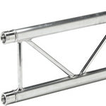 I-Beam Truss - 12"