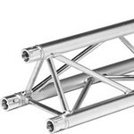 Triangle Truss - 12"