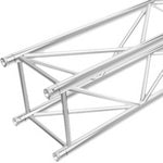 Square Truss - 16''