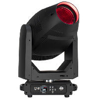 American DJ Focus Spot 7Z