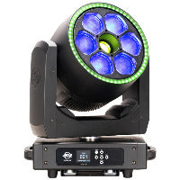 ADJ Vizi FX7