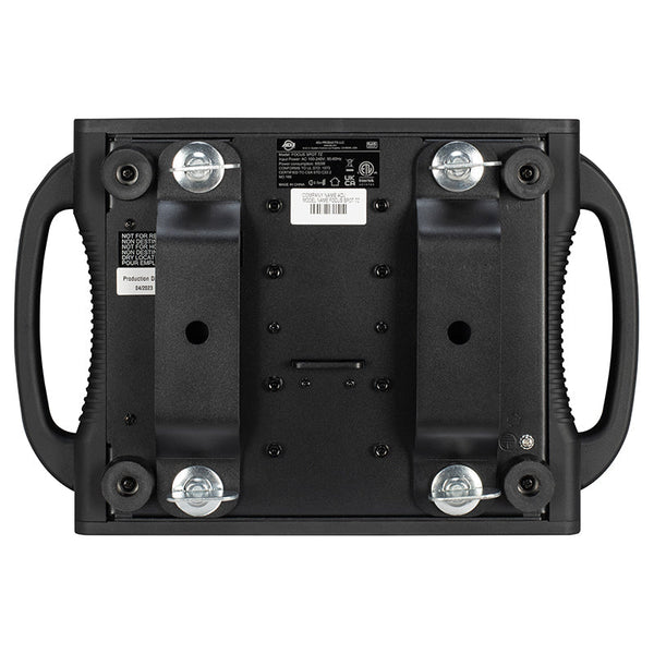 American DJ Focus Spot 7Z