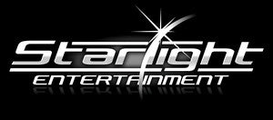 Starlight Entertainment LLC