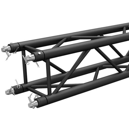 Global Truss SQ-4114-BLK