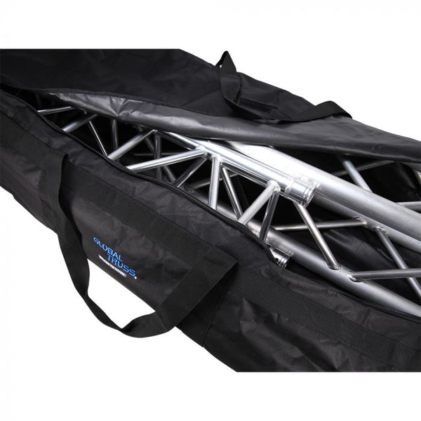 Arch/Truss System Bag