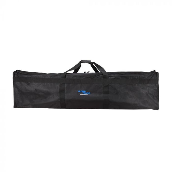 Arch/Truss System Bag