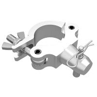 Coupler Clamp/N