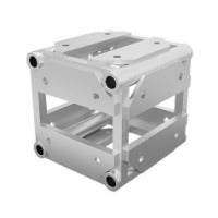 Duratruss by Global Truss DT36-6WB