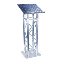 Truss Lectern