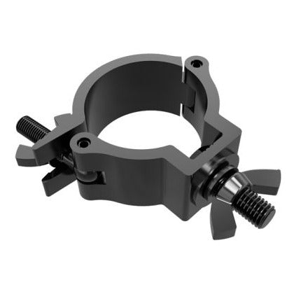 Global Truss Mini 360/BLK