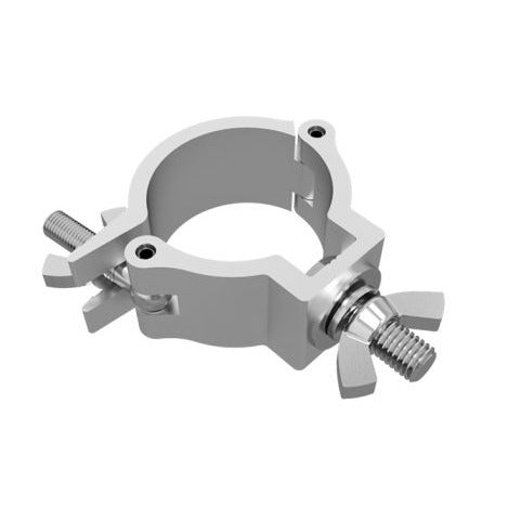 Global Truss Mini 360 