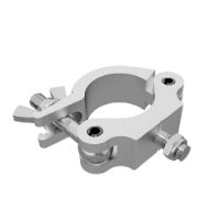Global Truss Narrow Clamp