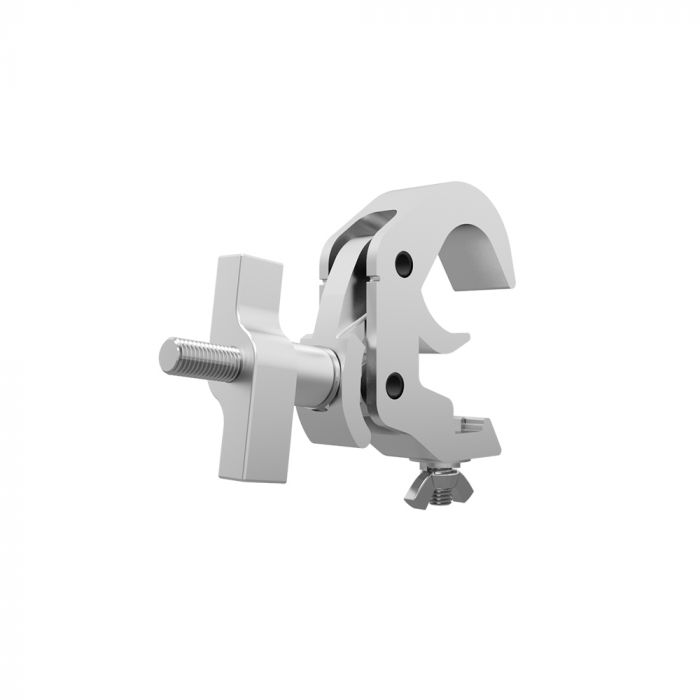 Can Rig Clamp Global Truss Quick Rig Clamp- Starlight Entertainment - Starlight ...
