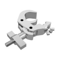 Global Truss Quick Rig Clamp