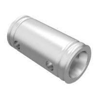 Global Truss Spacer 105