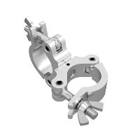 Swivel Clamp/N