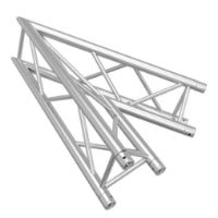 Global Truss TR-4086-I