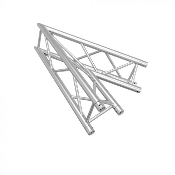 TR-4086-I 45º 2-way