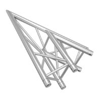 Global Truss TR-4086-O