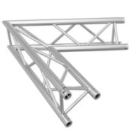 Global Truss TR-4087-I