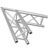 TR-4087-O 60º 2-way