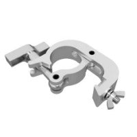 Trigger Clamp