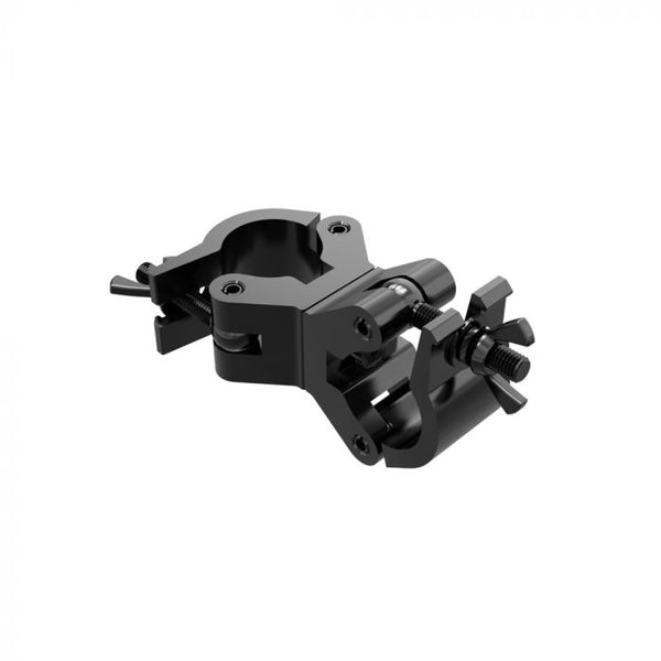 X-Pro Swivel Clamp