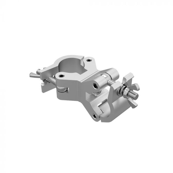 X-Pro Swivel Clamp