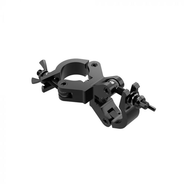 X-Pro Swivel Clamp/SLM12