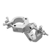 Global Truss X-Pro Swivel Clamp/SLM12