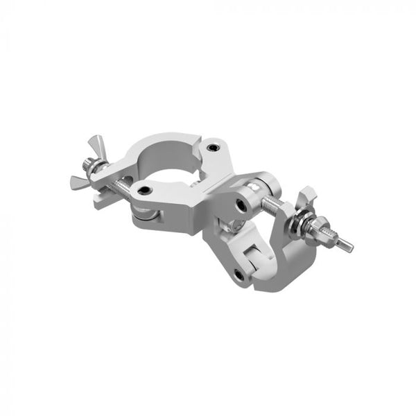 X-Pro Swivel Clamp/SLM12