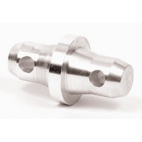 Global Truss 10mm Coupler Spacer GT-CS-10  