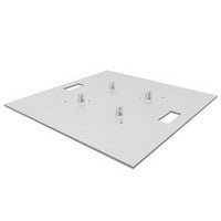 Base plate 30x30A