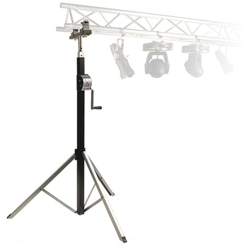 Global Truss DT-3800L