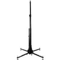 Global Truss DT-Pro 5200