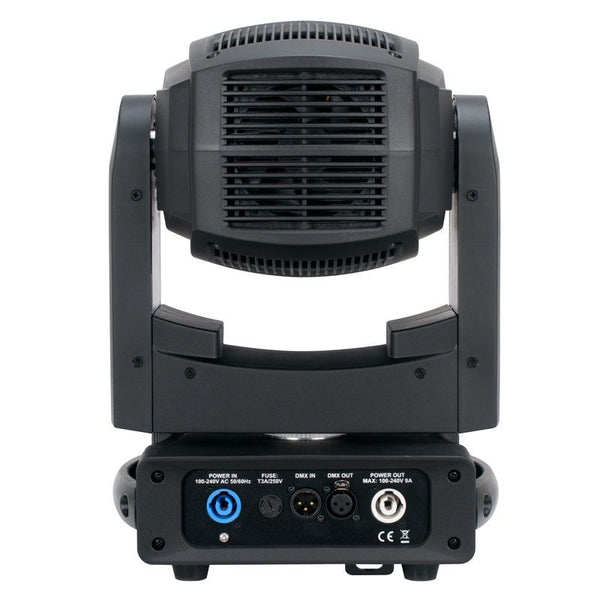 Focus Spot 4Z
