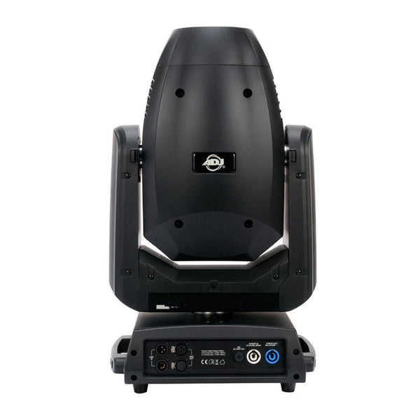 Vizi CMY300