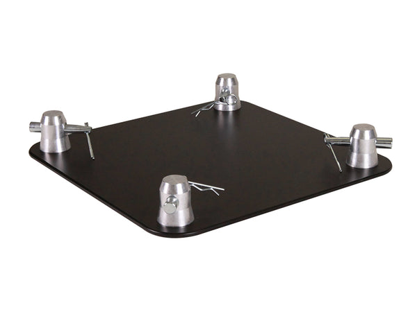SQ-4137 12'' base plate