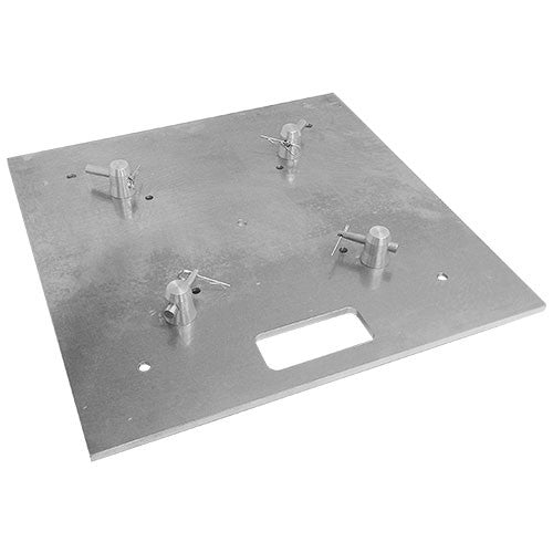 Baseplate 20x20A