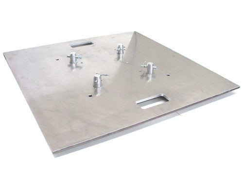 Baseplate 30x30A