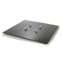 Base plate 3.3S