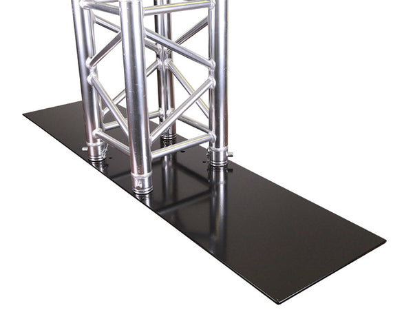 Base Plate 1.4S